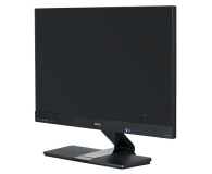 BenQ EW2440L czarny - 170868 - zdjęcie 2